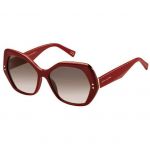 Ochelari de soare dama Marc Jacobs MARC 117/S OPE/K8