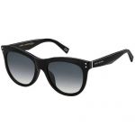 Ochelari de soare dama Marc Jacobs MARC 118/S 807/9O