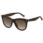 Ochelari de soare dama Marc Jacobs MARC 118/S ZY1/HA
