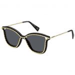 Ochelari de soare dama Marc Jacobs MARC 160/S 807/IR