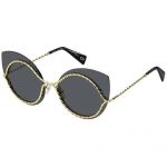 Ochelari de soare dama Marc Jacobs MARC 161/S J5G/IR