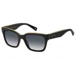 Ochelari de soare dama Marc Jacobs MARC 163/S 807/9O