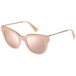 Ochelari de soare dama Marc Jacobs MARC 165/S 35J/0J