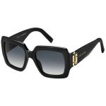 Ochelari de soare dama Marc Jacobs MARC 179/S 807/9O