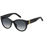 Ochelari de soare dama Marc Jacobs MARC 181/S 807/9O