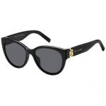 Ochelari de soare dama Marc Jacobs MARC 181/S 807/IR