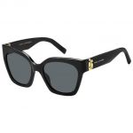 Ochelari de soare dama Marc Jacobs MARC 182/S 807/IR