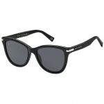 Ochelari de soare dama Marc Jacobs MARC 187/S 807/IR