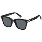 Ochelari de soare dama Marc Jacobs MARC 218/S 807/IR