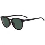 Ochelari de soare barbati Boss 0955/F/S 086/QT