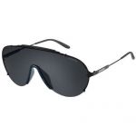 Ochelari de soare barbati Carrera (S) 129/S 003/P9