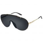 Ochelari de soare barbati Carrera (S) 129/S J5G/P9