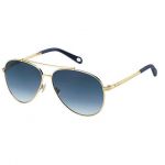 Ochelari de soare barbati Fossil FOS 2000/S 1F5/XO