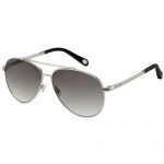 Ochelari de soare barbati Fossil FOS 2000/S R81/Y7