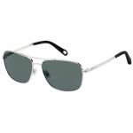 Ochelari de soare barbati Fossil FOS 2001/P/S 010/Y2