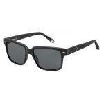 Ochelari de soare barbati Fossil FOS 2041/S KUN/R6
