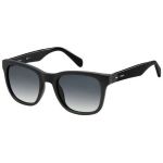 Ochelari de soare barbati Fossil FOS 3067/S 003/9O