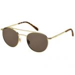 Ochelari de soare barbati Fossil FOS 3069/S 06J/70