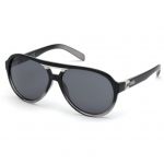 Ochelari de soare barbati Just Cavalli JC568S 03A