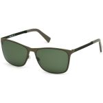 Ochelari de soare barbati Just Cavalli JC725S 20N