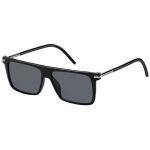 Ochelari de soare barbati Marc Jacobs MARC 46/S D28/IR