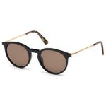 Ochelari de soare barbati Montblanc MB549S 05J