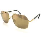 Ochelari de soare barbati Pier Martino PM8360-C5