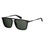 Ochelari de soare barbati Polaroid PLD 2060/S 003/M9