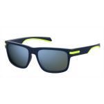 Ochelari de soare barbati Polaroid PLD 2066/S FLL/XN