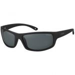 Ochelari de soare barbati Polaroid PLD 7017/S 807/M9
