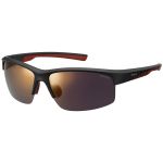 Ochelari de soare barbati Polaroid PLD 7018/S OIT/OZ