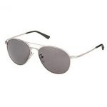 Ochelari de soare barbati Police S8953M 0581