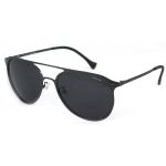 Ochelari de soare barbati Police SPL167 0627