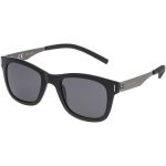 Ochelari de soare barbati Police SPL170N Z42P