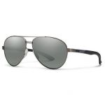 Ochelari de soare barbati Smith SALUTE R80/T4