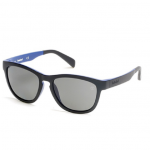 Ochelari de soare barbati Timberland TB9102 91D