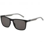 Ochelari de soare barbati Tommy Hilfiger TH 1445/S L7A/NR