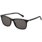 Ochelari de soare barbati Tommy Hilfiger TH 1449/S A5X/NR