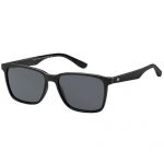 Ochelari de soare barbati Tommy Hilfiger TH 1486/S 807/IR