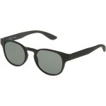 Ochelari de soare copii Police SK040 U28P