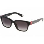 Ochelari de soare dama Carolina Herrera SHE645 0700