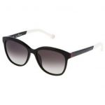 Ochelari de soare dama Carolina Herrera SHE647 0700