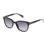 Ochelari de soare dama Carolina Herrera SHE656 0D77