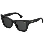 Ochelari de soare dama Carrera 1009/S 807/IR