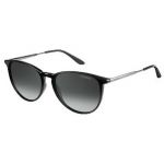 Ochelari de soare dama Carrera (S) 5030/S KKL/7Z