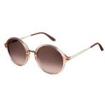 Ochelari de soare dama Carrera (S) 5031/S QW1/NH