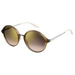Ochelari de soare dama Carrera (S) 5031/S RFC/QH