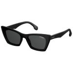 Ochelari de soare dama Carrera (S) 5044/S 807/IR
