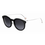 Ochelari de soare dama Dior Blossom CSA/HD