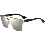Ochelari de soare dama Dior Diorizon 1 2M2 QV